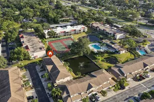 9049 Antigua Dr, Seminole, FL 33777 - Photo 51