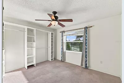 9049 Antigua Drive, Seminole, FL 33777 - Photo 43