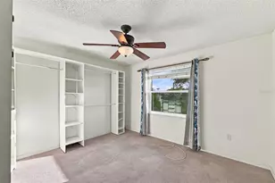 9049 Antigua Dr, Seminole, FL 33777 - Photo 43