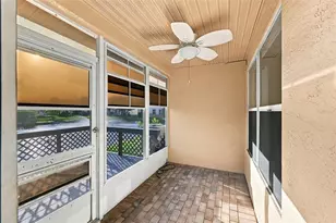 9049 Antigua Dr, Seminole, FL 33777 - Photo 23