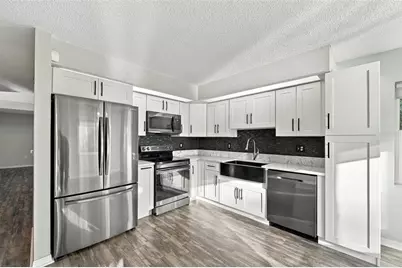 9049 Antigua Drive, Seminole, FL 33777 - Photo 21