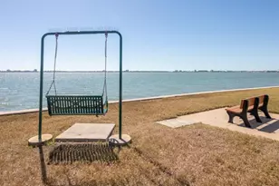 3128 59th St S, Gulfport, FL 33707 - Photo 33