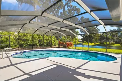 4110 Carrollwood Village Drive, Tampa, FL 33618 - Photo 7