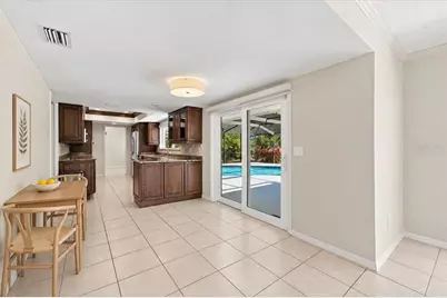 4110 Carrollwood Village Drive, Tampa, FL 33618 - Photo 23