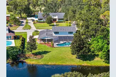 4110 Carrollwood Village Drive, Tampa, FL 33618 - Photo 49