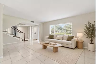 4110 Carrollwood Village Drive, Tampa, FL 33618 - Photo 11