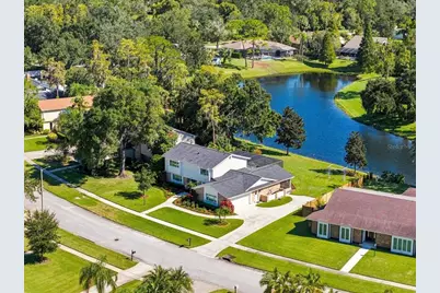4110 Carrollwood Village Drive, Tampa, FL 33618 - Photo 3