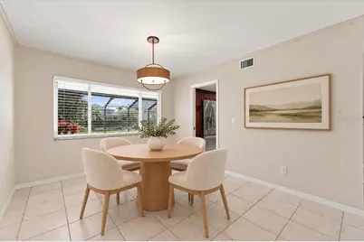 4110 Carrollwood Village Drive, Tampa, FL 33618 - Photo 15