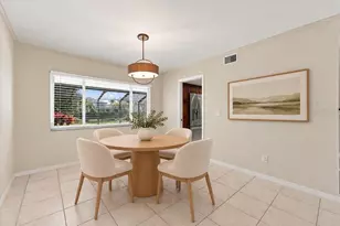4110 Carrollwood Village Dr, Tampa, FL 33618 - Photo 15