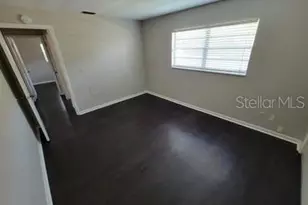 3441 16th Ave N, Saint Petersburg, FL 33713 - Photo 19