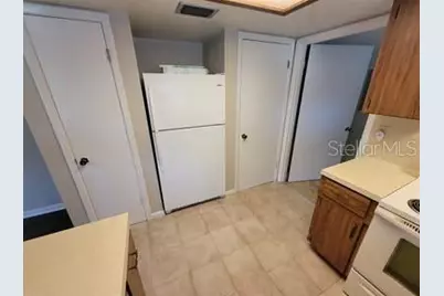 3441 16th Avenue N, Saint Petersburg, FL 33713 - Photo 11