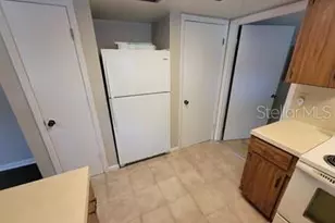 3441 16th Ave N, Saint Petersburg, FL 33713 - Photo 11