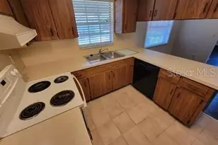 3441 16th Ave N, Saint Petersburg, FL 33713 - Photo 7