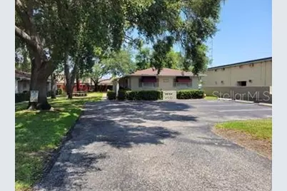 3441 16th Avenue N, Saint Petersburg, FL 33713 - Photo 3