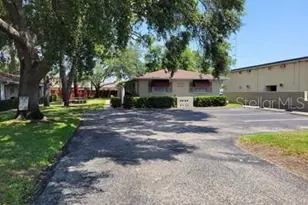 3441 16th Ave N, Saint Petersburg, FL 33713 - Photo 3