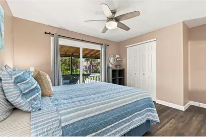 1809 1st Street, Indian Rocks Beach, FL 33785 - Photo 15