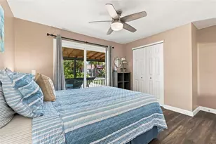 1809 1st St, Indian Rocks Beach, FL 33785 - Photo 15