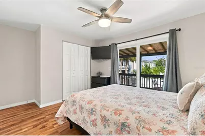 1809 1st Street, Indian Rocks Beach, FL 33785 - Photo 33