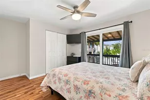 1809 1st St, Indian Rocks Beach, FL 33785 - Photo 33