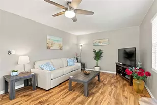 1809 1st St, Indian Rocks Beach, FL 33785 - Photo 25