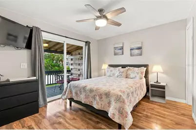 1809 1st Street, Indian Rocks Beach, FL 33785 - Photo 31