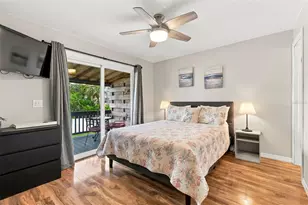 1809 1st St, Indian Rocks Beach, FL 33785 - Photo 31