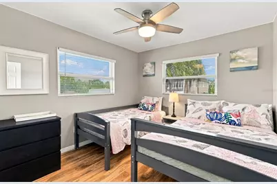 1809 1st Street, Indian Rocks Beach, FL 33785 - Photo 35