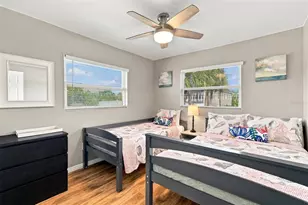 1809 1st St, Indian Rocks Beach, FL 33785 - Photo 35