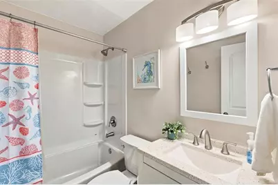 1809 1st Street, Indian Rocks Beach, FL 33785 - Photo 19
