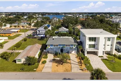 1809 1st Street, Indian Rocks Beach, FL 33785 - Photo 45