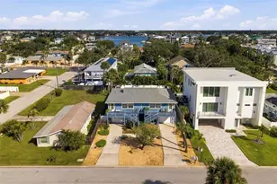 1809 1st St, Indian Rocks Beach, FL 33785 - Photo 45