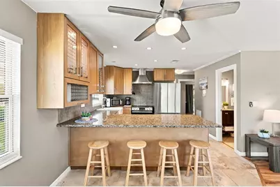 1809 1st Street, Indian Rocks Beach, FL 33785 - Photo 29
