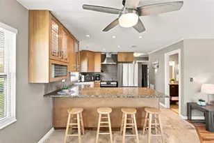 1809 1st St, Indian Rocks Beach, FL 33785 - Photo 29