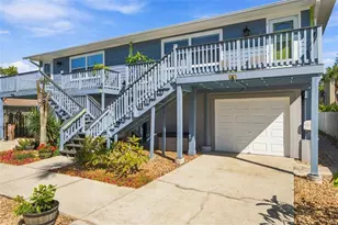 1809 1st St, Indian Rocks Beach, FL 33785 - Photo 3