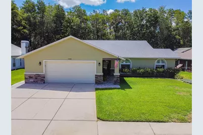 5318 Las Flores Viaduct, New Port Richey, FL 34655 - Photo 45