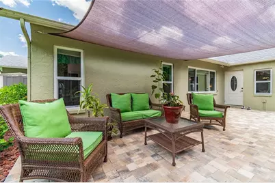5318 Las Flores Viaduct, New Port Richey, FL 34655 - Photo 39