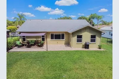 5318 Las Flores Viaduct, New Port Richey, FL 34655 - Photo 5