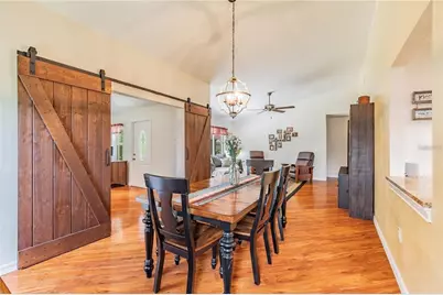 5318 Las Flores Viaduct, New Port Richey, FL 34655 - Photo 11