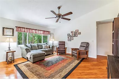 5318 Las Flores Viaduct, New Port Richey, FL 34655 - Photo 7