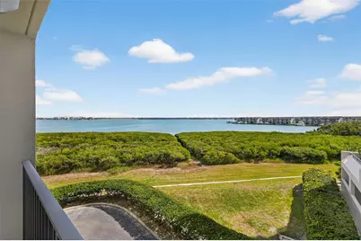 1501 Gulf Boulevard #205, Clearwater Beach, FL 33767 - Photo 21