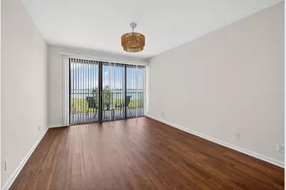 1501 Gulf Boulevard #205, Clearwater Beach, FL 33767 - Photo 19