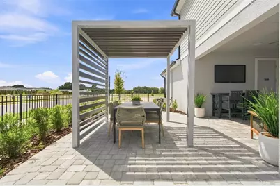 2807 Crimson Cap Street, Odessa, FL 33556 - Photo 25