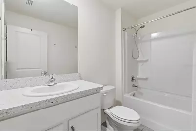 315 W Fairways View Drive, Beverly Hills, FL 34465 - Photo 25