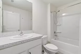 315 W Fairways View Dr, Beverly Hills, FL 34465 - Photo 25