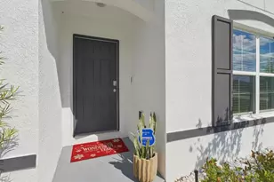 315 W Fairways View Dr, Beverly Hills, FL 34465 - Photo 11