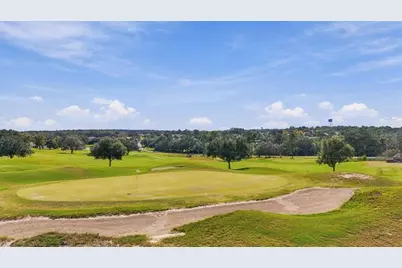 315 W Fairways View Drive, Beverly Hills, FL 34465 - Photo 43