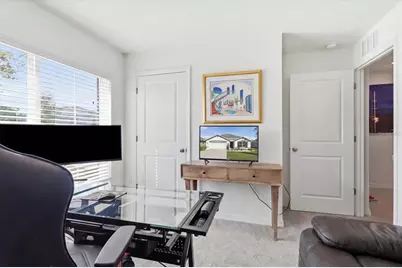 315 W Fairways View Drive, Beverly Hills, FL 34465 - Photo 29