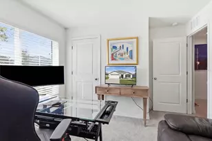 315 W Fairways View Dr, Beverly Hills, FL 34465 - Photo 29