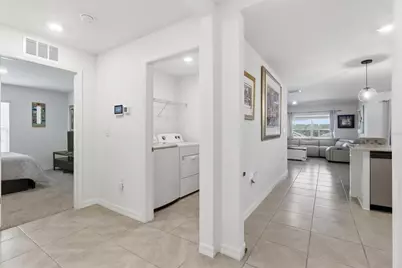 315 W Fairways View Drive, Beverly Hills, FL 34465 - Photo 13