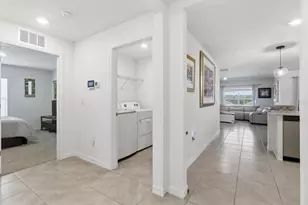 315 W Fairways View Dr, Beverly Hills, FL 34465 - Photo 13